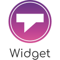 Logo of Taggbox Widget