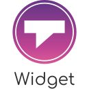 Logo of Taggbox Widget