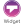 Logo of Taggbox Widget
