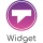 Logo of Taggbox Widget