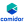 Logo of Comidor