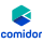 Logo of Comidor