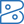 Logo of Zoho Books
