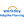 Logo of Workday Adaptive Planning