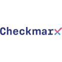Logo of Checkmarx