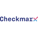 Logo of Checkmarx