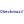 Logo of Checkmarx