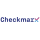 Logo of Checkmarx