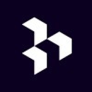 Logo of Dovetail.com