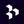 Logo of Dovetail.com