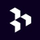 Logo of Dovetail.com