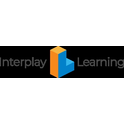 Logo of Interplay Learning