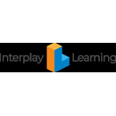 Logo of Interplay Learning
