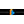 Logo of Interplay Learning