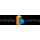 Logo of Interplay Learning
