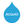 Logo of Acquia Digital Experience Platform