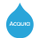 Logo of Acquia Digital Experience Platform
