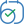 Logo of Zoho Bookings