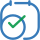 Logo of Zoho Bookings