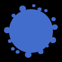 Logo of Coldlytics