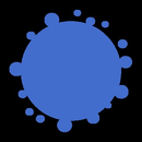 Logo of Coldlytics