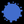 Logo of Coldlytics