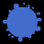 Logo of Coldlytics