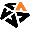 Logo of Aplos