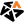 Logo of Aplos