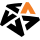 Logo of Aplos