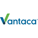 Logo of Vantaca