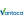 Logo of Vantaca