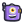 Logo of Animaker