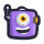 Logo of Animaker