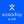 Logo of Xoxoday