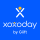 Logo of Xoxoday
