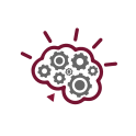 Logo of Flokzu