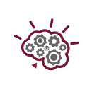 Logo of Flokzu