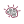 Logo of Flokzu