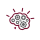 Logo of Flokzu
