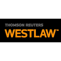 Logo of Westlaw