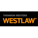 Logo of Westlaw