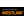 Logo of Westlaw