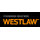 Logo of Westlaw