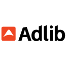 Logo of Adlib Transform