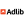 Logo of Adlib Transform