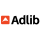 Logo of Adlib Transform