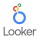 Logo of Looker