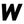Logo of Wordtracker