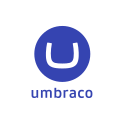 Logo of Umbraco